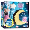 Image de AttrapEtoiles - Jeu dapprentissage et mode veilleuse