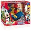 Image de Imc Toys Mickey - Quad Rc en occasion ou reconditionné