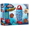 Image de Spiderman Spider Drop en occasion ou reconditionné