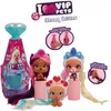 Image de VIP Pets Glam Gems - A partir de 3 ans