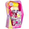 Image de Figurine VIP Pets Hair Academy Lady - Gigi