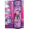 Image de IMC TOYS - BFF - Poupée Cry Babies Best Friends Forever - DOTTY