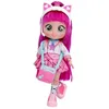 Image de Poupée mannequin BFF Cry Babies IMC TOYS - Série 2 - Daisy - 20cm