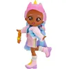 Image de Poupée mannequin BFF Cry Babies IMC TOYS - Série 2 - Jassy - 20cm