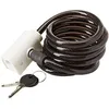 Image de Luma Productos Bici y Moto Luma produits vélo et moto -Cadenas de vélo - ESB3410185LU