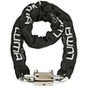 Image de Luma Delta 10 Chaîne antivol