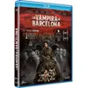 Image de La Vampira De Barcelona en occasion ou reconditionné