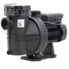 Image de Pompe piscine - NOX 100-18 M - 1 CV - 17 m3h de Espa