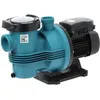 Image de Pompe et blower Guinard (Aqualux). Pompe de filtration PULSO 2 cv Triphase 29 m3 par heure.