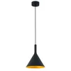 Image de Lampe Suspension - ATYLIA - PAM XL - LED intégrée - Design contemporain - 1805x250x250 mm