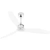 Image de Ventilateur de plafond - FARO - JUST FAN - 128 cm - 6 vitesses - Ultra silencieux