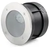 Image de Spot encastrable extérieur - FARO BARCELONA - Salt LED - Inox 316 - IP67 - 9W 3000K