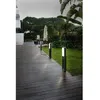Image de Lampe balise - FARO BARCELONA - Sticker - LED - IP65 - 72 cm