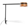 Image de Lampe à poser - FARO BARCELONA - Loop - LED intégrée 6W - Dimmable - Angle réglable 350°