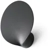 Image de Applique murale LED dextérieur Lotus - Faro - Aluminium Ø22cm - IP65