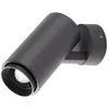 Image de Projecteur LED extérieur - FARO BARCELONA - PLOM - 85W - 3000K (Blanc chaud) - Faisceau réglable