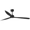Image de Ventilateur de plafond - FARO BARCELONA - JUST FAN - 178 cm - Moteur DC basse conso - Télécommande incluse