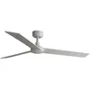 Image de Ventilateur de plafond - FARO BARCELONA - RUDDER L - Sans lumière - Moteur DC - Télécommande incluse