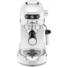 Image de Machine à café moka - Ufesa - PaleRmo 20B - Thermoblock - Bras blanc - Voyage - 1.4 litres - Thermique - Acier - Coloré
