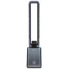Image de -VENTILADOR SIN ASPAS UFESA OSAKA