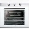 Image de Four électrique - CATA - CM 760 AS - 59 L - 2400 W - Blanc
