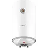 Image de Chauffe-eau Électrique - CATA - CTR-30-M - 30 Litres - 1.500W - Super Isolation