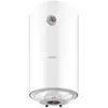 Image de Chauffe-eau Électrique - CATA - CTR-50-M - Capacité 50 Litres - Puissance 1500W - Mode ECO Intelligent