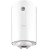 Image de Chauffe-eau Électrique - CATA - CTR-80-M - 80 Litres - 1.500W - Mode ECO Intelligent