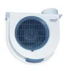 Image de Extracteur - CATA - GS-600 - Performant et facile à installer - Dimensions L 375 cm x H 31 cm x P 124 cm
