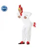 Image de Costume Adulte Coq taille M/L et XL