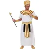 Image de Déguisement Égyptien Pharaon pour homme