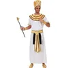 Image de Déguisement Égyptien Pharaon pour homme pour le carnaval. Découvrez les costumes dÉgyptien et Égyptienne et revivez lépoque des