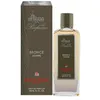 Image de Parfum Homme - Alvarez Gomez - Bronce Homme - EDP 150ml - Fraîcheur - Élégance