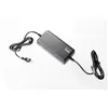 Image de Chargeur de batterie Yamaha