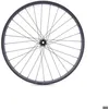Image de Roue avant Lapierre CL Boost TL