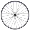 Image de Roue avant Lapierre 6T Boost TLR