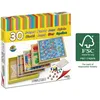 Image de 30 Jeux en Bois