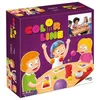 Image de Jeu de société - CAYRO - 332 - Multicolore - 2 à 4 joueurs - 15 minutes de jeu