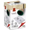 Image de Cayro - Yams Deluxe