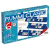 Image de Jeu de Société - Cayro - Rummi Classique - 6 Joueurs - Développement Cognitif