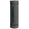 Image de Matelas de Couchage - TRANGOWORLD - Eva - Isolation Supérieure - Gris - 190x49x1.4 cm