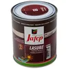 Image de Lasure chêne foncé Jafep 750 ml