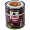 Image de Lasure chêne Jafep 750 ml