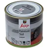 Image de Peinture sol gris ciment Jafep 05 L