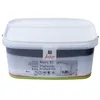Image de Peinture Jafep blanche mate