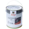 Image de Peinture sol JAFEP Gris ciment 2.5 L satin