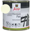 Image de Peinture fer JAFEP beige antirouille 05 L