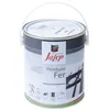 Image de Peinture fer antirouille Jafep 2.5 L beige mate
