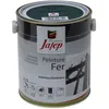 Image de Peinture fer Jafep Vert anglais antirouille 2.5 l