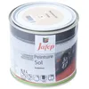 Image de Peinture sol Jafep Greige Satin 05 L